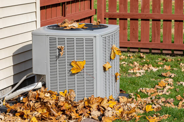 Best Seasonal HVAC Services in Oil City, PA