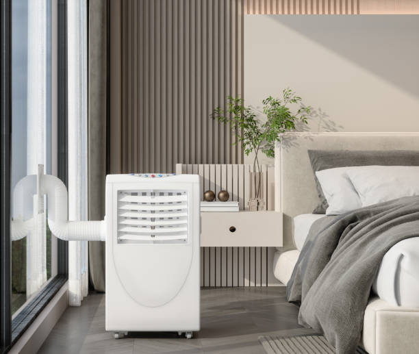 Best HVAC Supply and Distribution in Oil City, PA