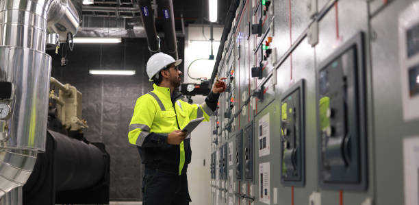 Best Emergency HVAC Services in Oil City, PA