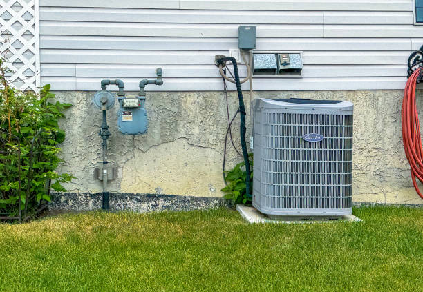 Best Geothermal HVAC Systems in Oil City, PA